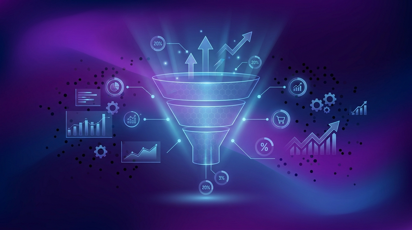 Ecommerce Decision Intelligence Platforms: How to Choose the Right Analytics Engine for Your Brand in 2026