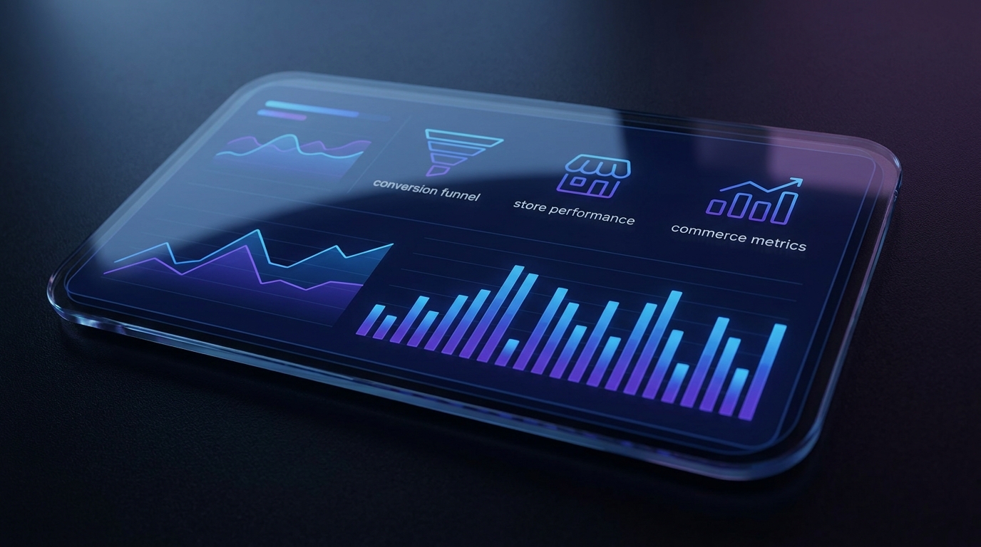 Ecommerce Profit Reporting Tools: The Complete Guide to Margin-Aware Analytics for DTC Brands in 2026