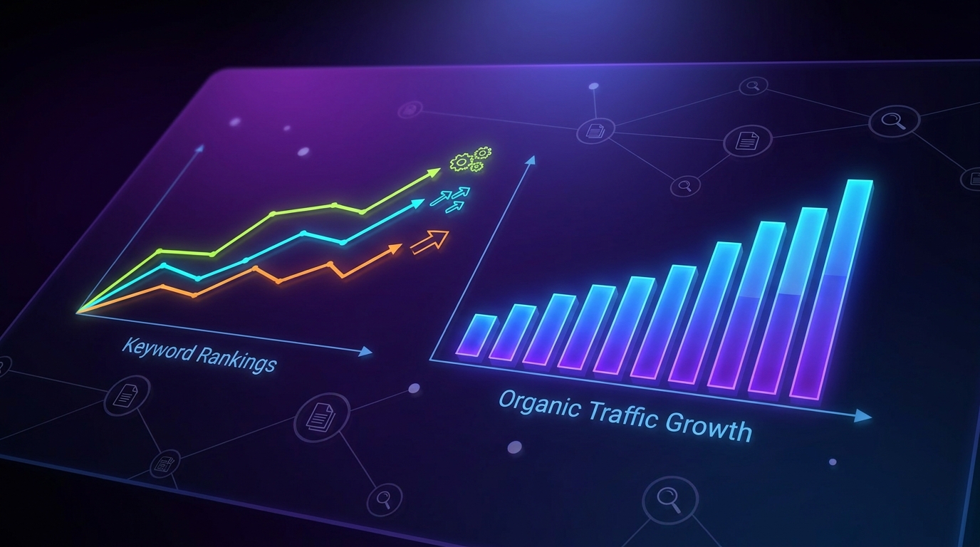 First-Party Research Distribution Strategy: How to Amplify Proprietary Data So AI Models Can't Ignore It