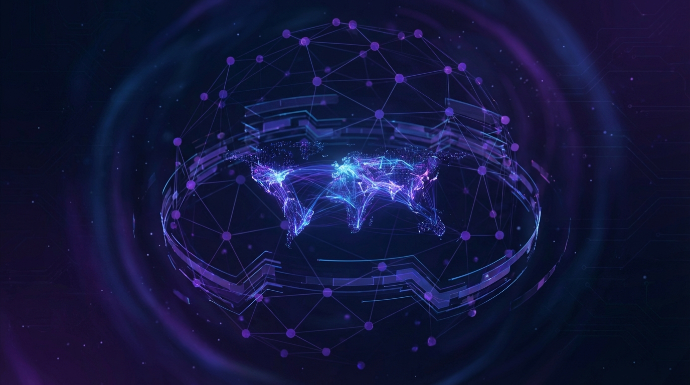 GEO Content Structure: How to Format Pages So AI Models Actually Understand Them