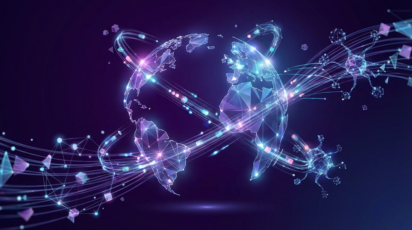 GEO for B2B SaaS: How to Get Your Product Recommended by AI When Buyers Are Searching