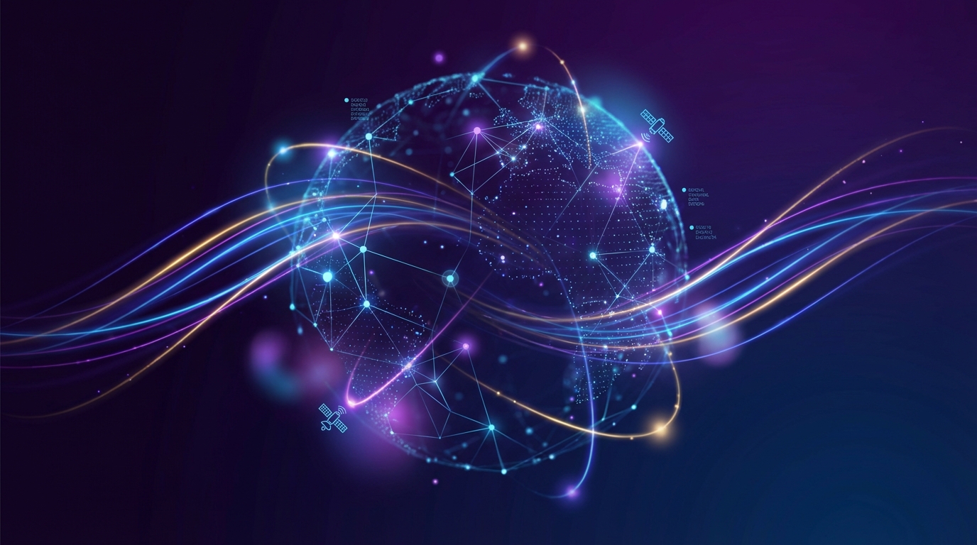 The GEO Specialist: The Emerging AI Search Role That Marketers Need to Understand Now