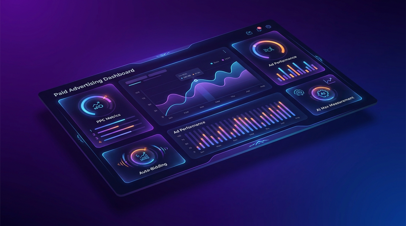 AI Max Campaign Measurement: The Attribution Framework PPC Managers Need to Prove True ROI