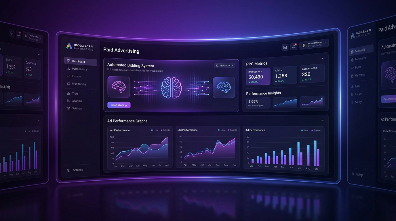 Best Google Ads AI Max Management Tools in 2026: Scripts, Third-Party Platforms & Reporting Suites Scored