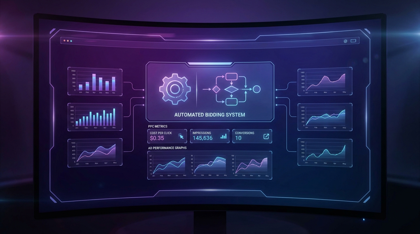 Google Ads Automation Controls: How to Protect Brand Safety and Keep Human Oversight in AI Max