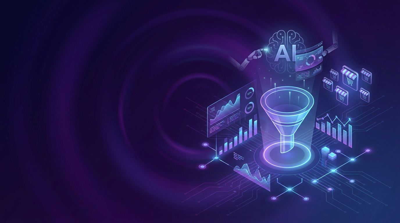 Gorgias AI Review 2026: Is It Still the Best AI Customer Support Platform for Shopify and DTC Brands?