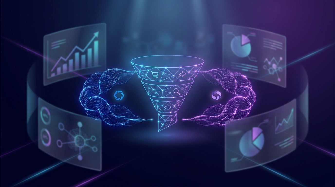 Gorgias vs Zendesk AI for E-Commerce: Which Helpdesk Platform Wins for DTC and Mid-Market Brands in 2026?