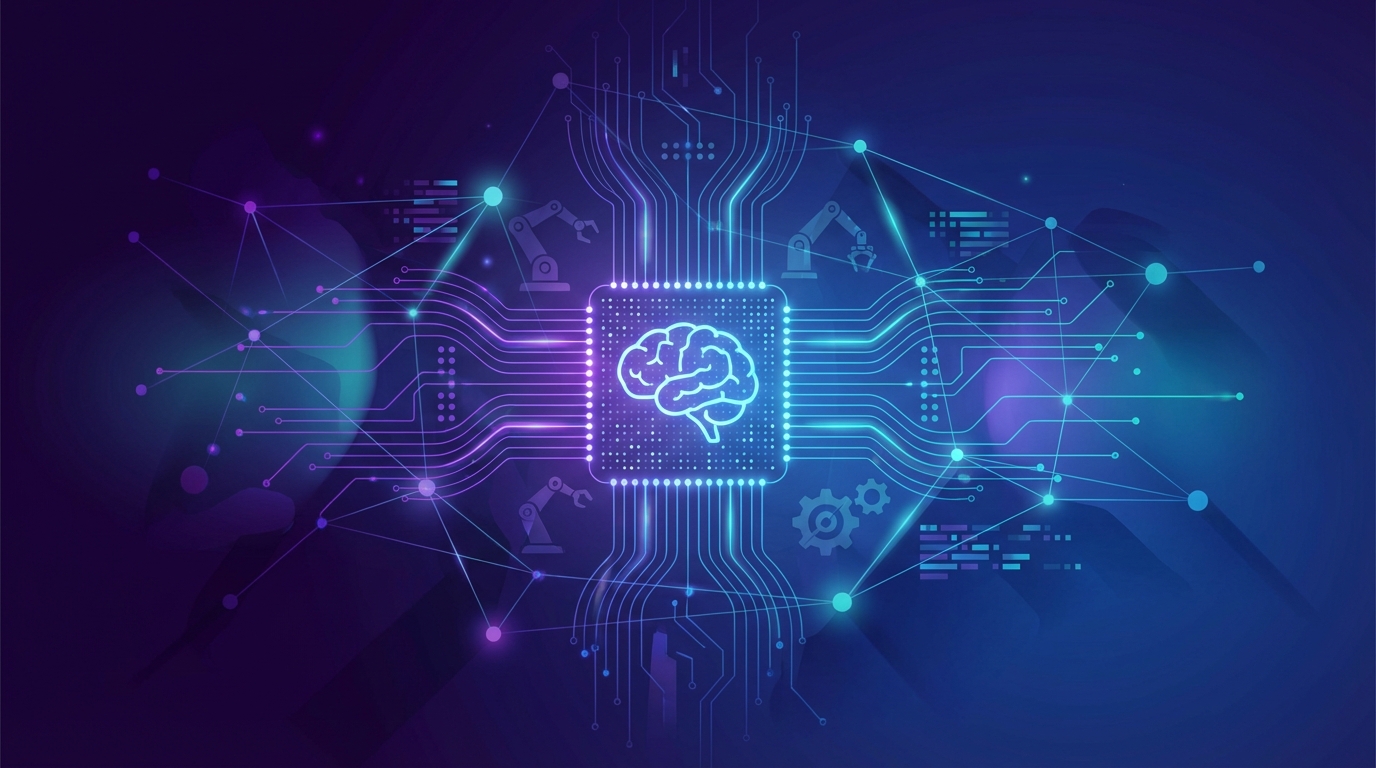 How to Get Cited by ChatGPT: 7 Proven Tactics to Appear in AI Answers