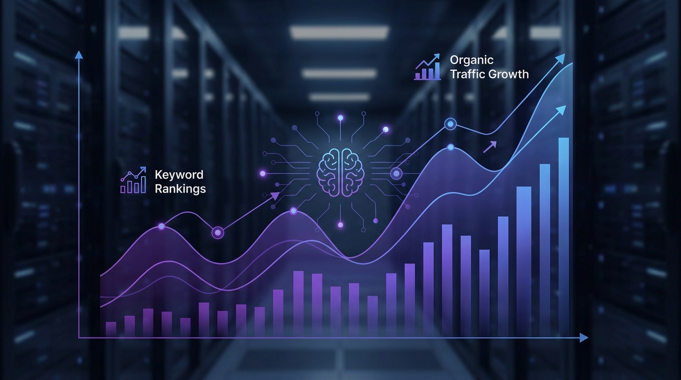 How to Measure AI Search Performance: A Step-by-Step Reporting Setup for GEO Teams