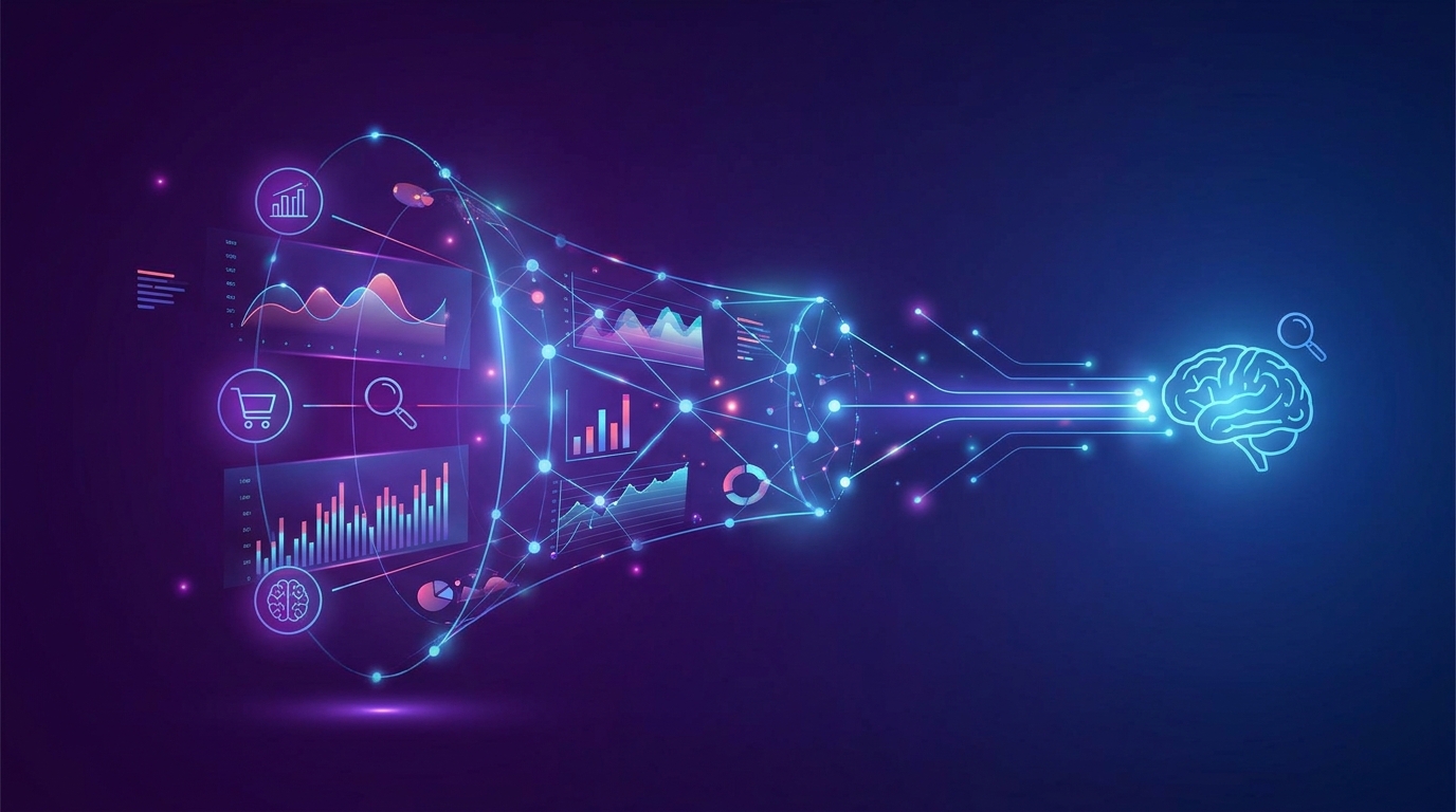 How to Optimize for AI Agent Search: The Merchant's Technical & Content Checklist for 2026