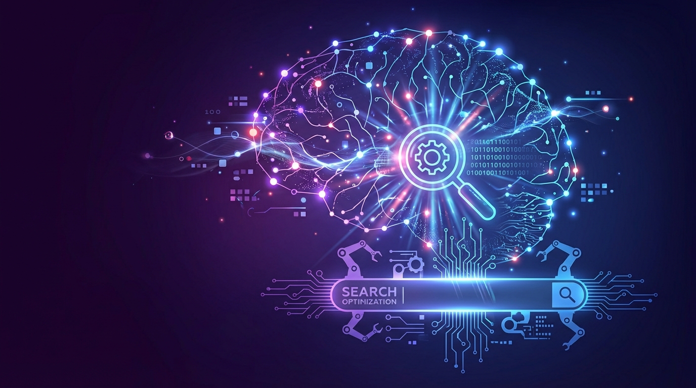 How to Optimize for AI Search: A Step-by-Step GEO Framework for 2026