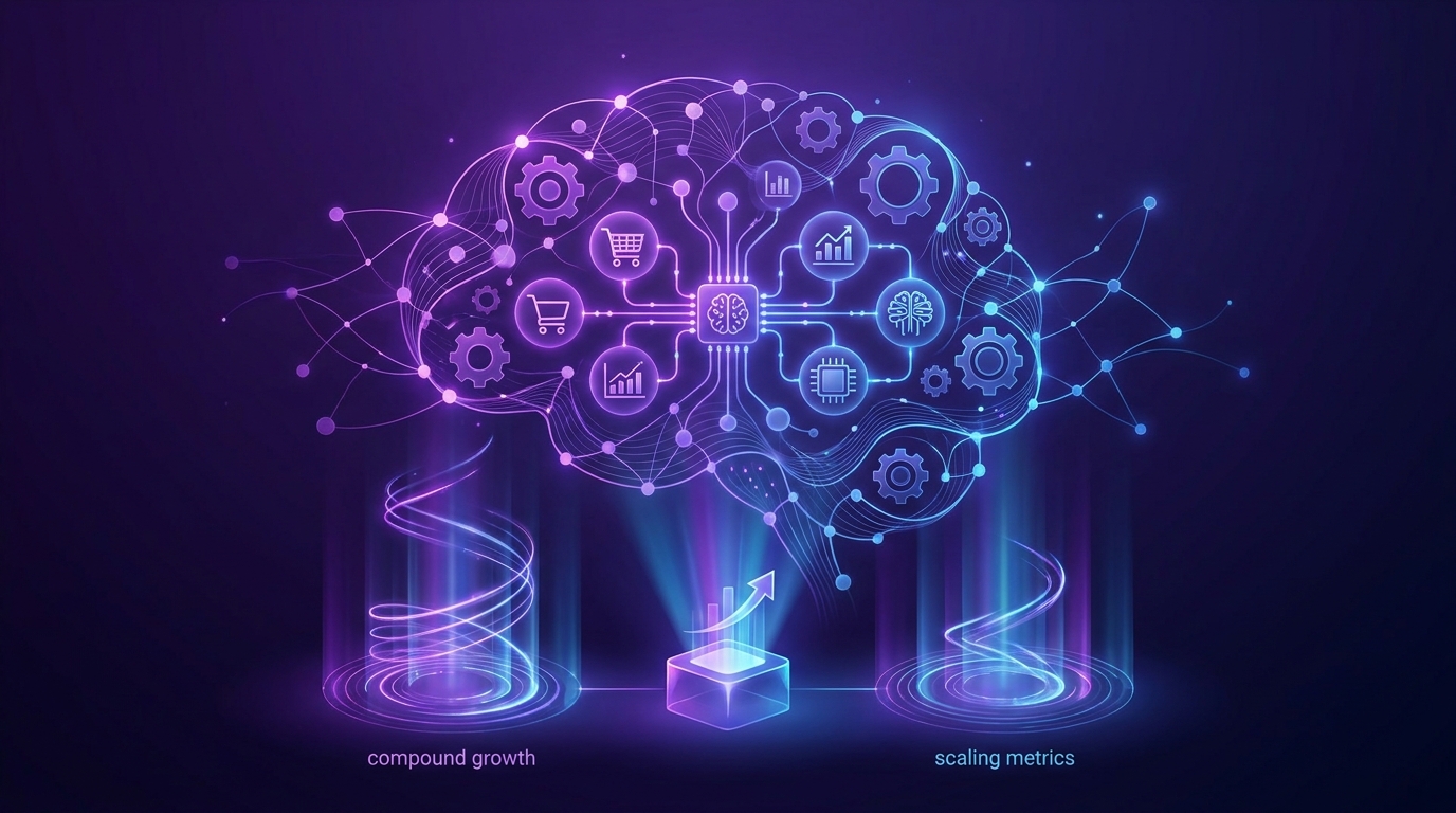 How to Optimize for AI Shopping Agents: The Growth Marketer's Tactical Playbook for 2026