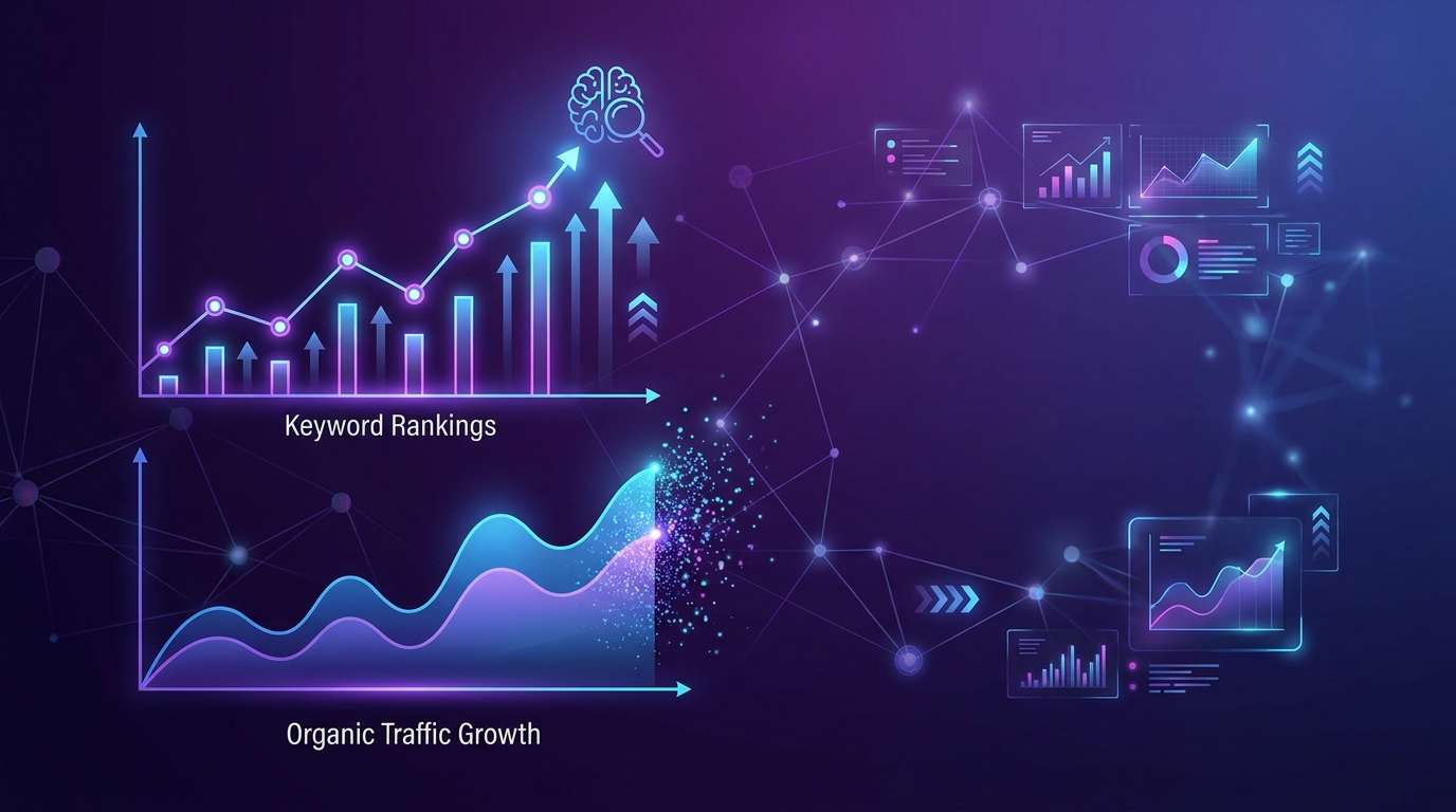 How to Rank in Google AI Overviews: A Step-by-Step Framework for Getting Cited in 2026