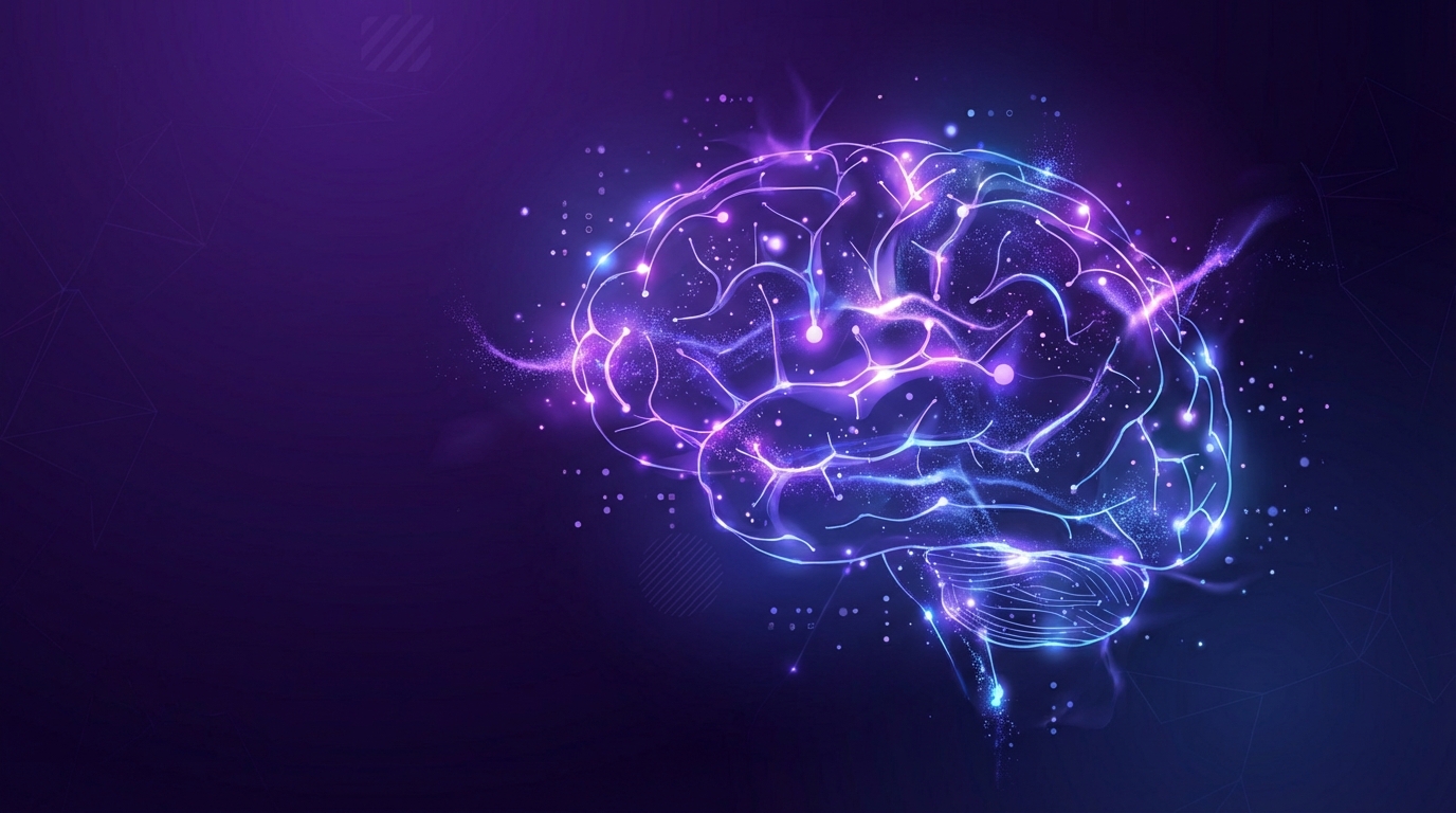 How to Rank in Perplexity AI: The GEO Playbook for Getting Sourced and Cited