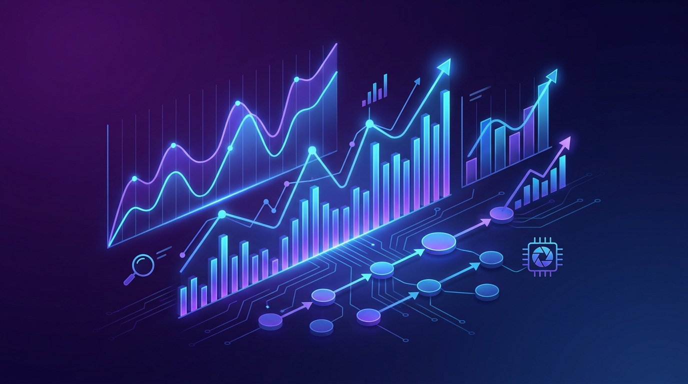 Image SEO for AI Search: How to Optimize Visual Assets So AI Models Discover and Cite Them