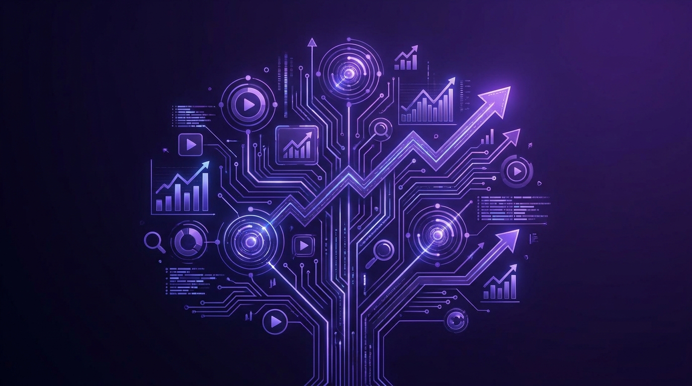 How a DTC Brand Grew 340% in Instagram Search Traffic by Optimizing Reels for Discovery