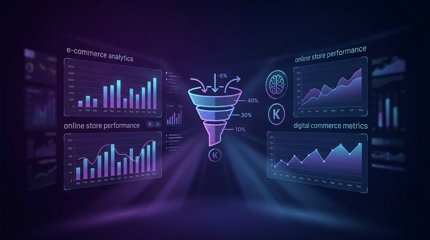 Klaviyo AI Review 2026: Predictive Analytics, Smart Segments, and Send-Time Optimization Tested