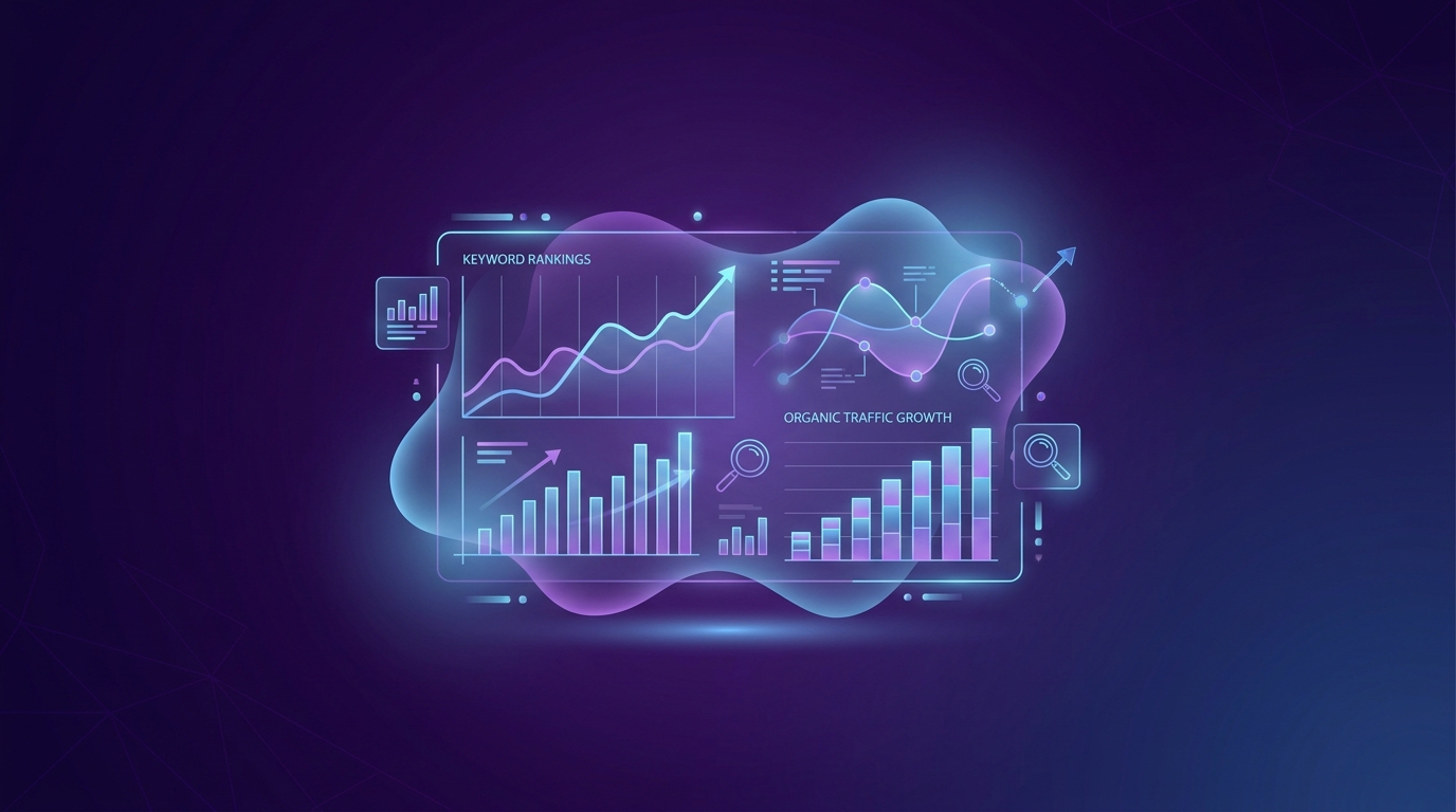 LLM Attribution Without UTMs: 5 Methods to Recover AI Referral Credit When Tracking Parameters Fail