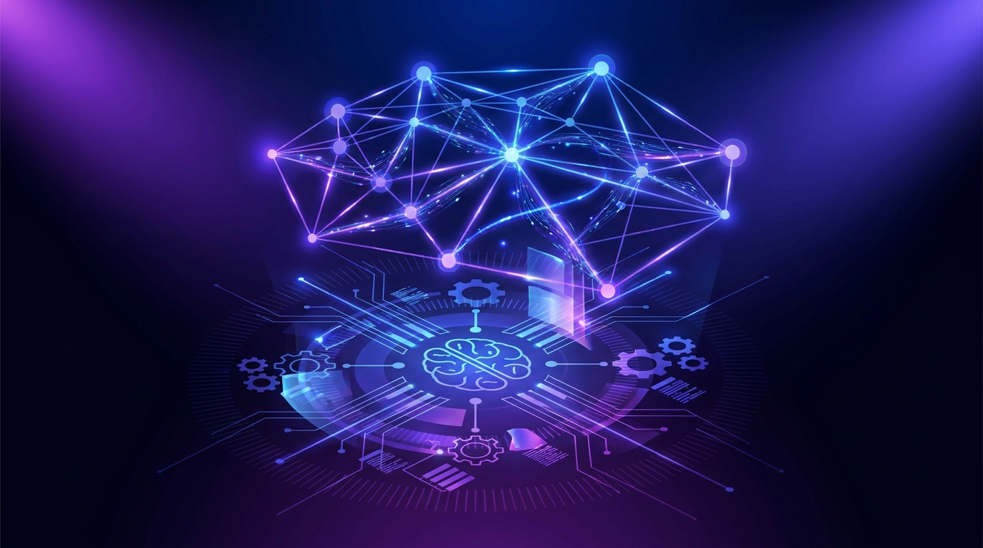 Marketing AI Orchestration: How to Design the Architecture That Coordinates Every Autonomous Agent in Your System