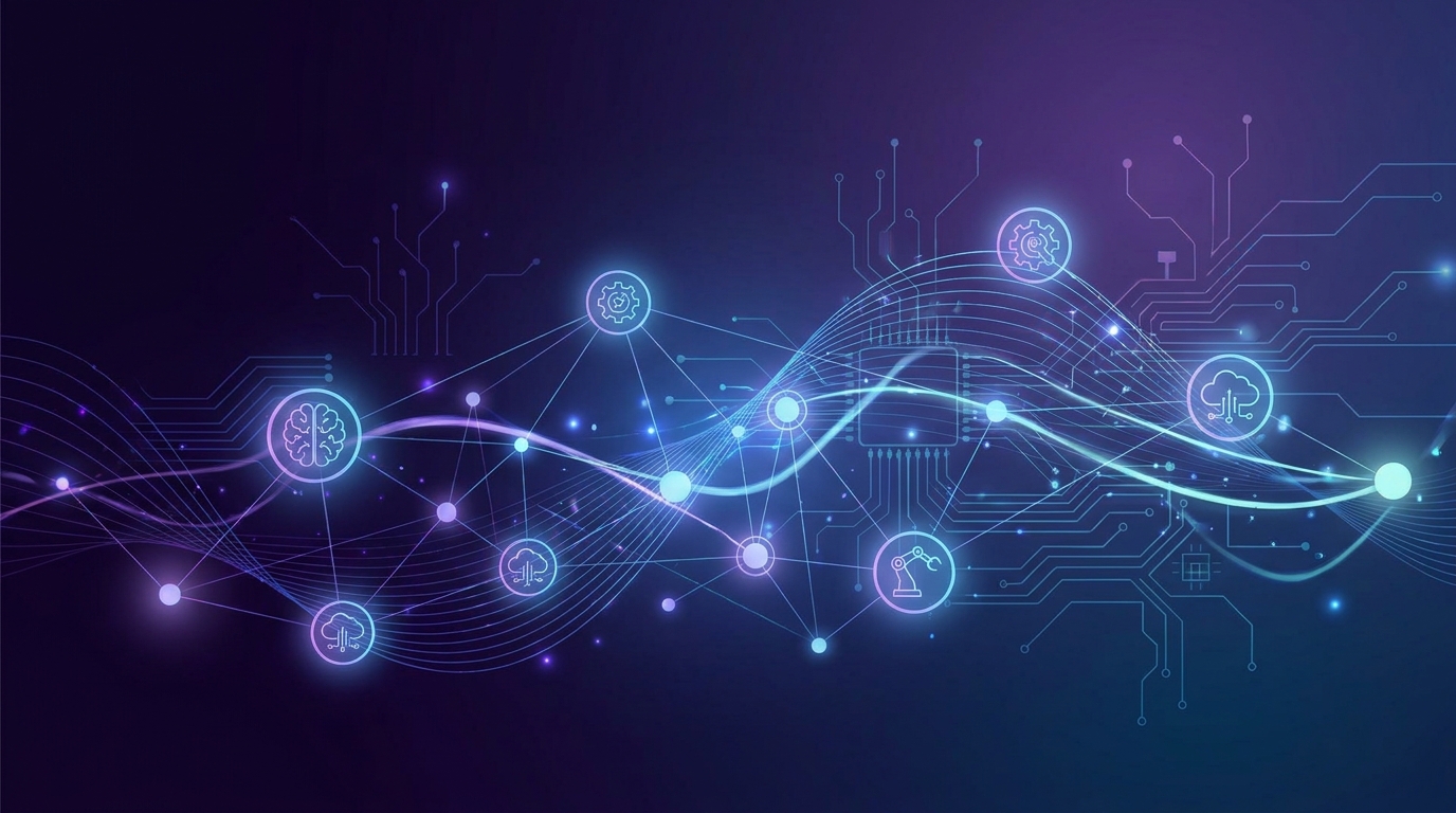 Marketing AI Orchestration Platforms vs Point Solution Agents: Which Architecture Actually Scales in 2026?