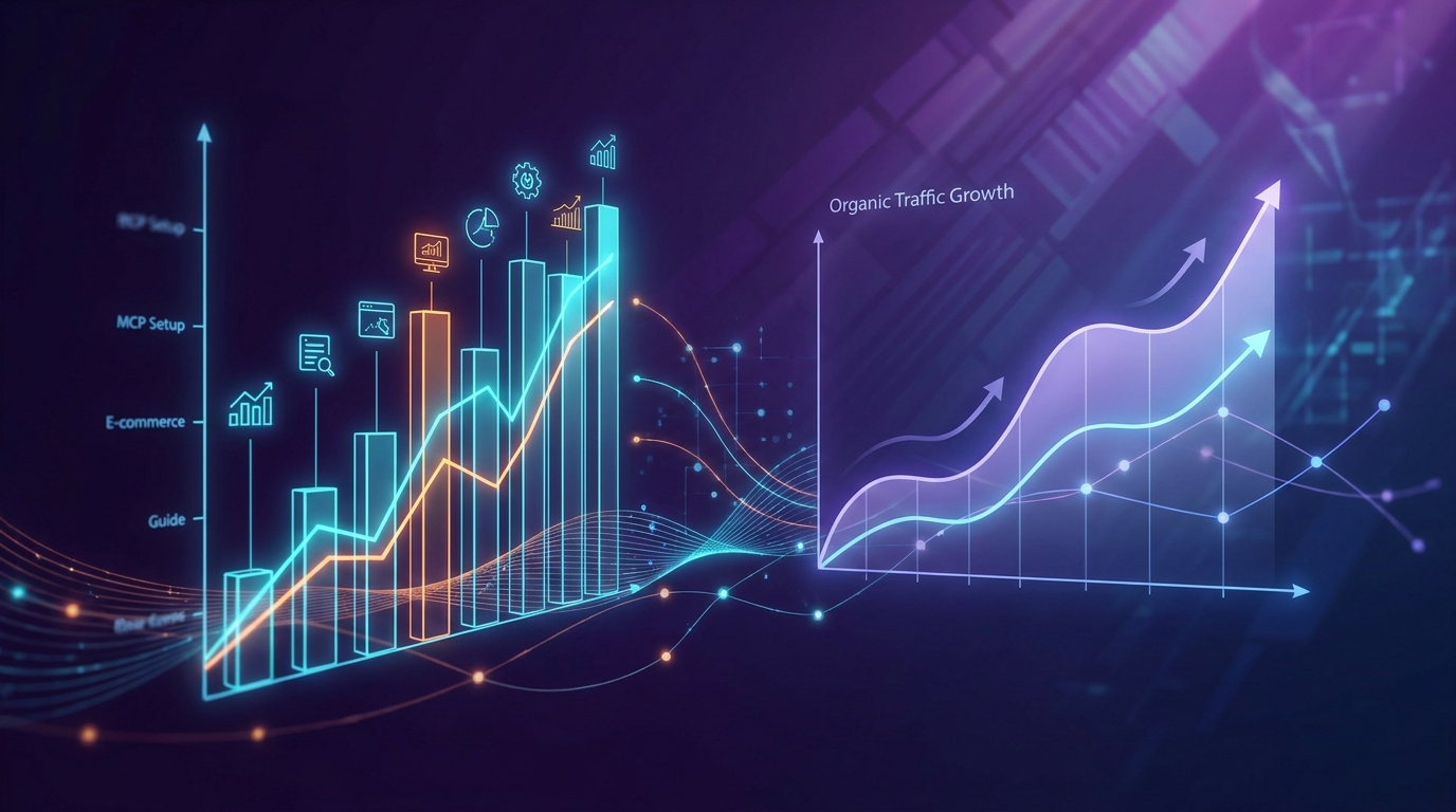 How to Set Up Model Context Protocol for Your E-Commerce Store: A Step-by-Step MCP Implementation Guide