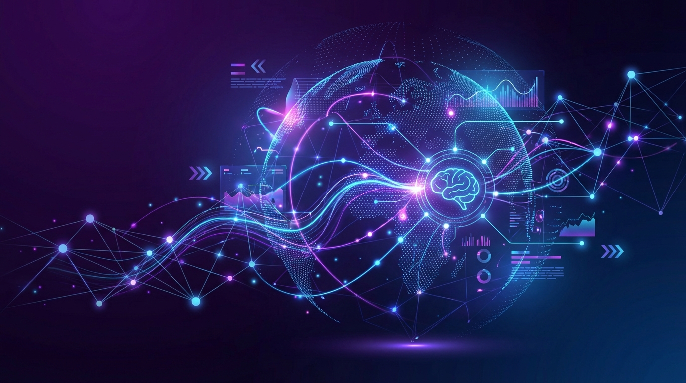 How to Measure GEO Performance: Metrics and Tools for AI Search Visibility