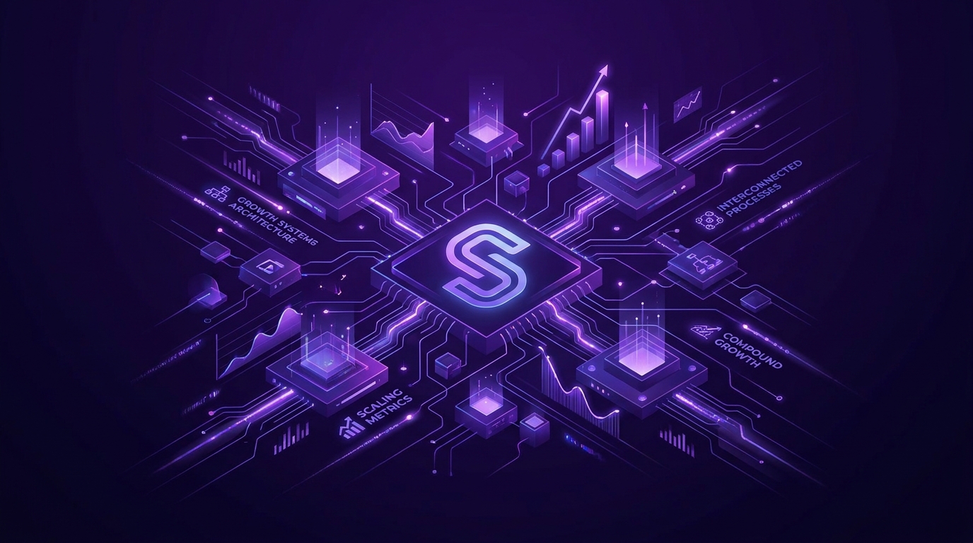 How a Mid-Market Shopify Merchant Doubled AI Agent Order Volume After UCP Implementation