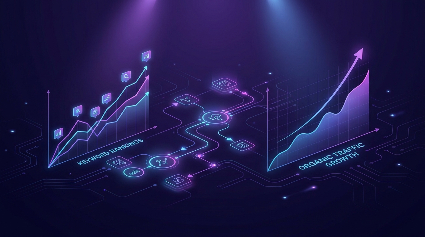 Model Context Protocol for Marketing: How MCP Unlocks AI Agent Commerce at Scale