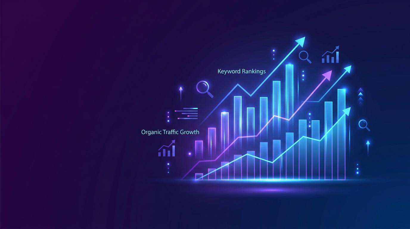 Multimodal Search SEO Specialist: The Emerging Role, Skills You Need, and Career Path for 2026