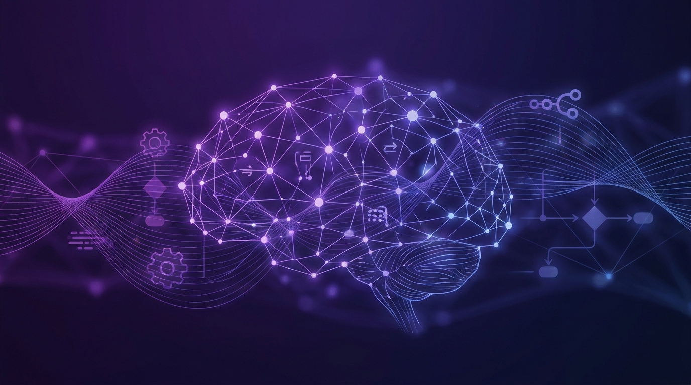 n8n for Marketing Workflow Automation: In-Depth Review, Agentic Capabilities, and Whether It's Right for Growth Teams