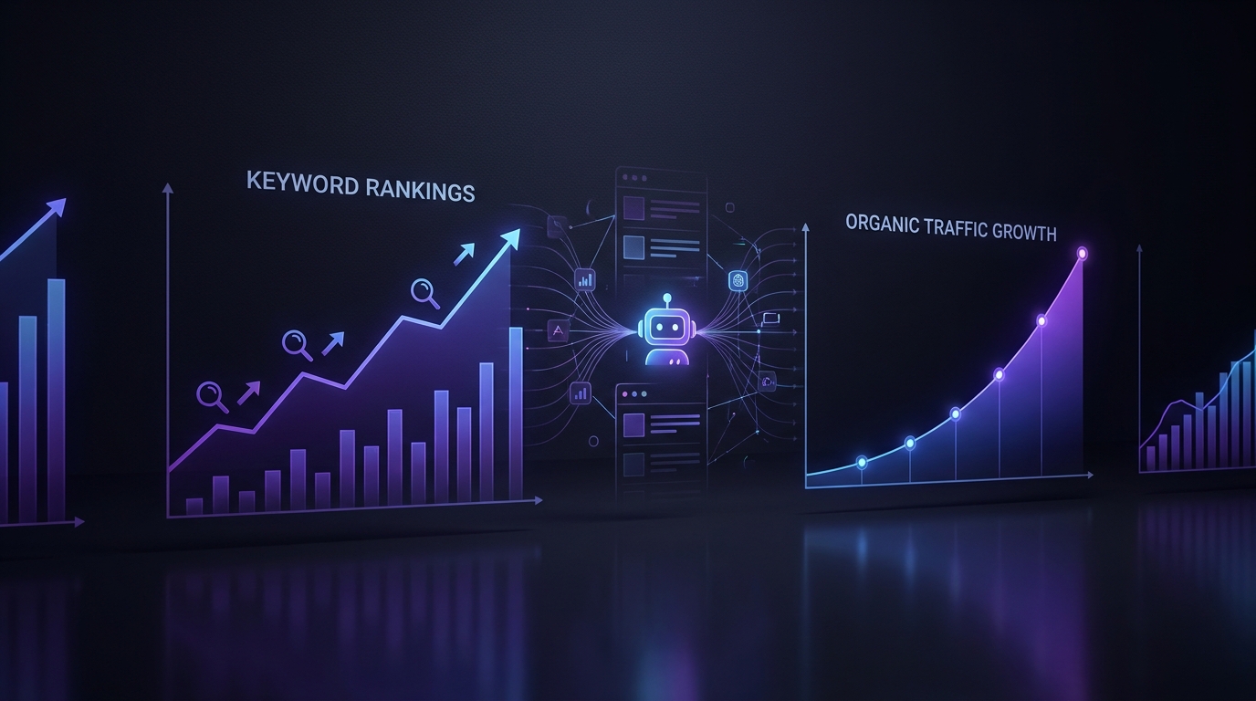 How to Optimize Your Product Feed for AI Agents: The 2026 Merchant Playbook