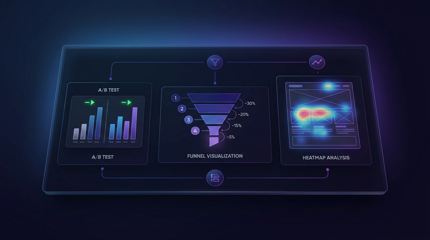 Optimizely vs VWO: Which Experimentation Platform Wins for Scaling A/B Testing Programs in 2026?