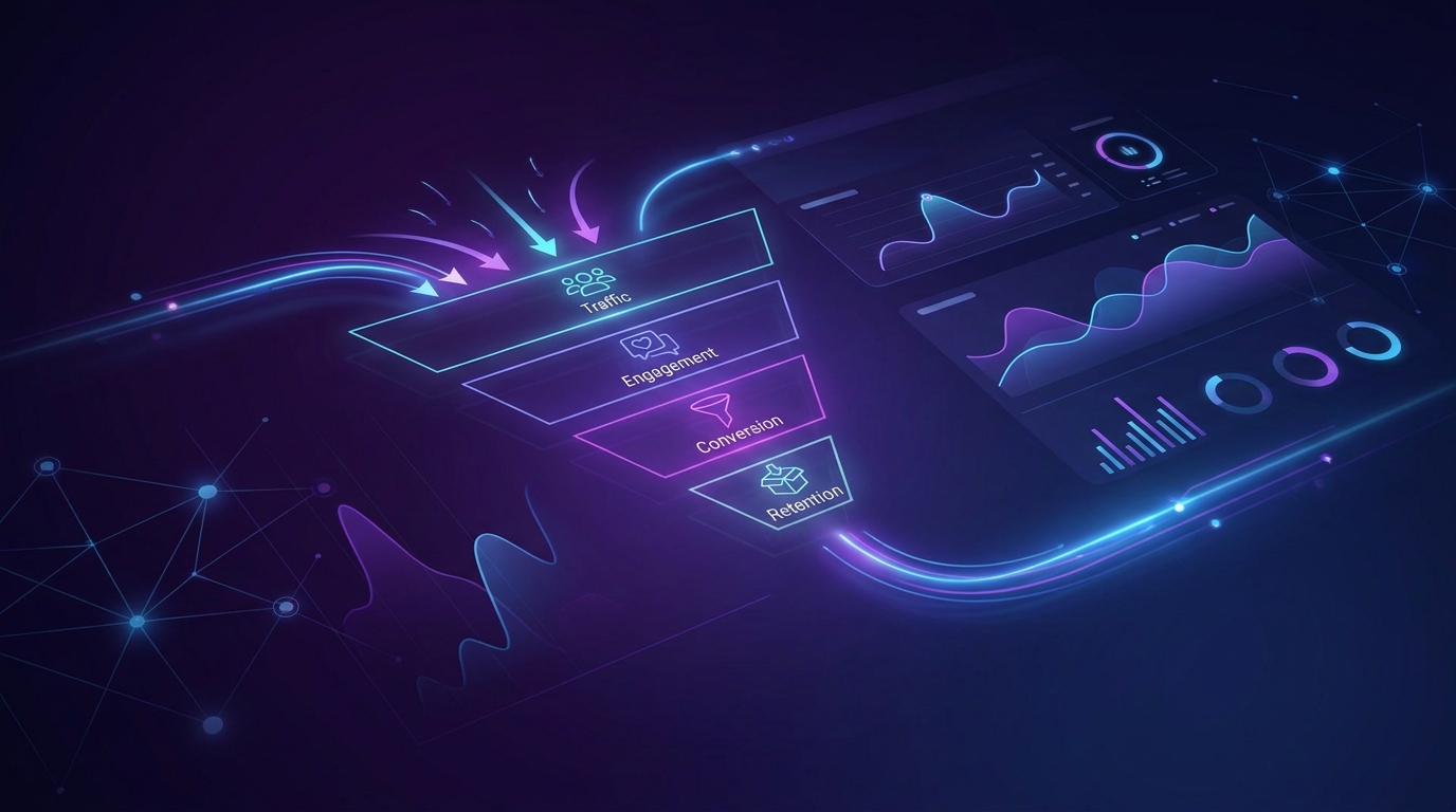 Polar Analytics Review 2026: Is This the Best Data Unification Platform for Mid-Market Ecommerce Brands?