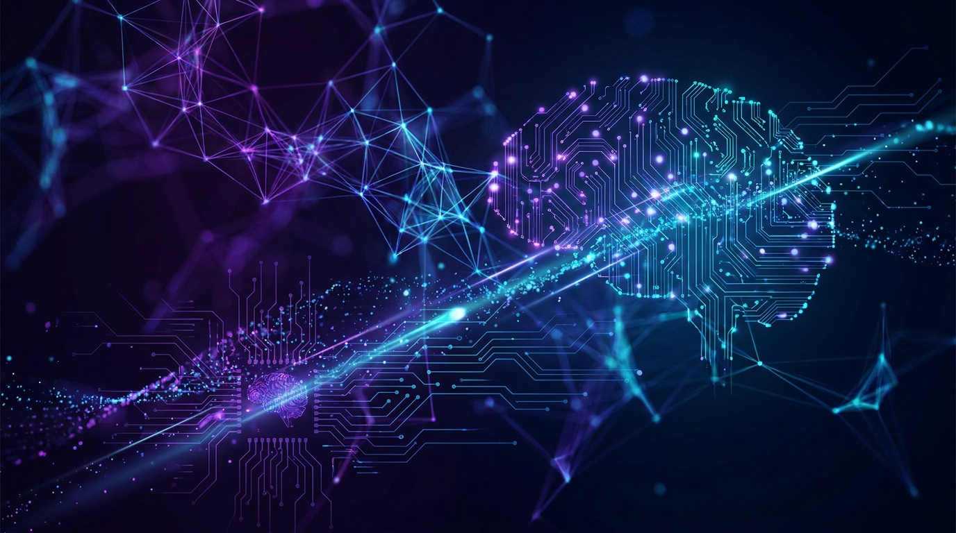 Relevance AI for Marketing Automation in 2026: Is It the Right Agentic Platform for Growth Teams?