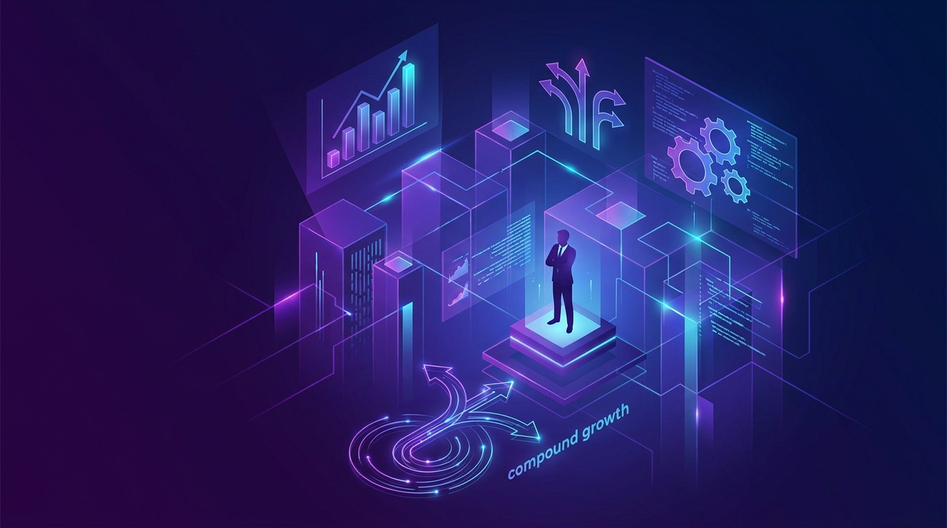 Retail Media Manager: The Emerging Role, Skills You Need, and Career Path as Networks Scale in 2026