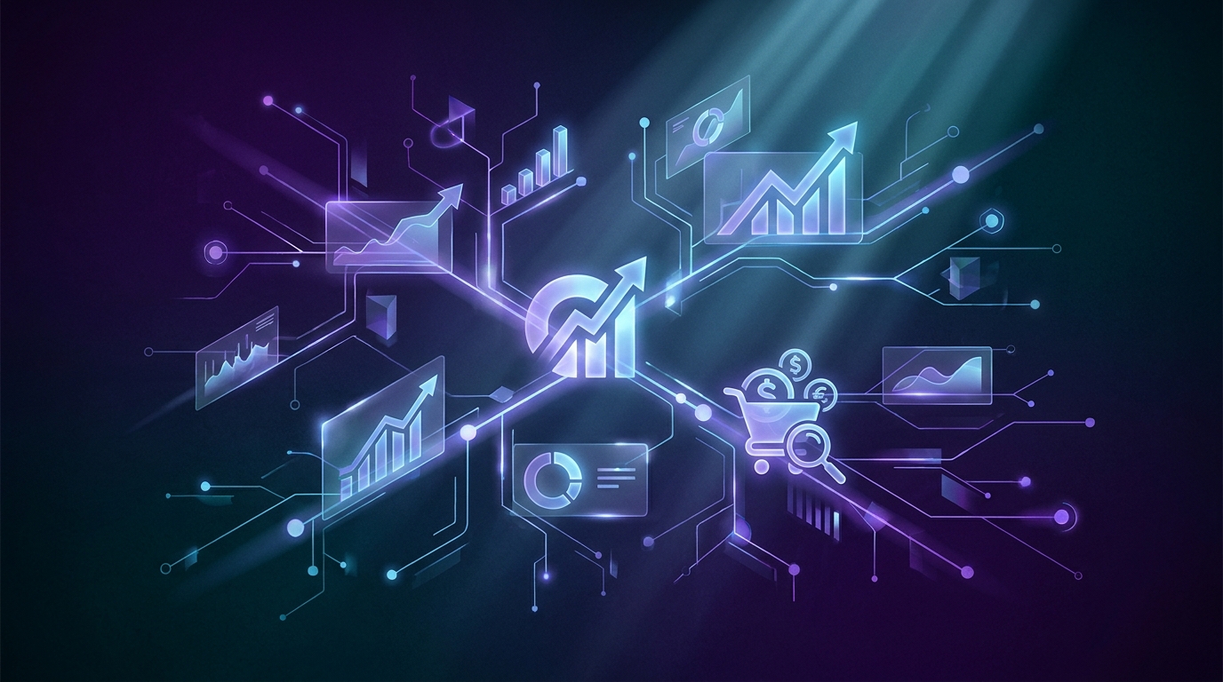 Retail Media Network ROI Measurement: How to Prove True Incrementality and Closed-Loop Returns in 2026