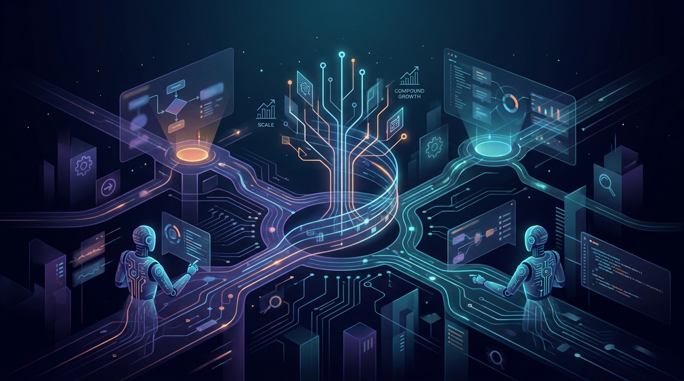 Schema.org Product Markup Audit for AI Agents: How to Diagnose and Fix Structured Data Gaps in 2026