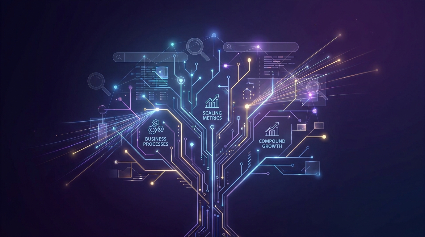Search Everywhere Optimization: The Cross-Platform SEO Framework for 2026