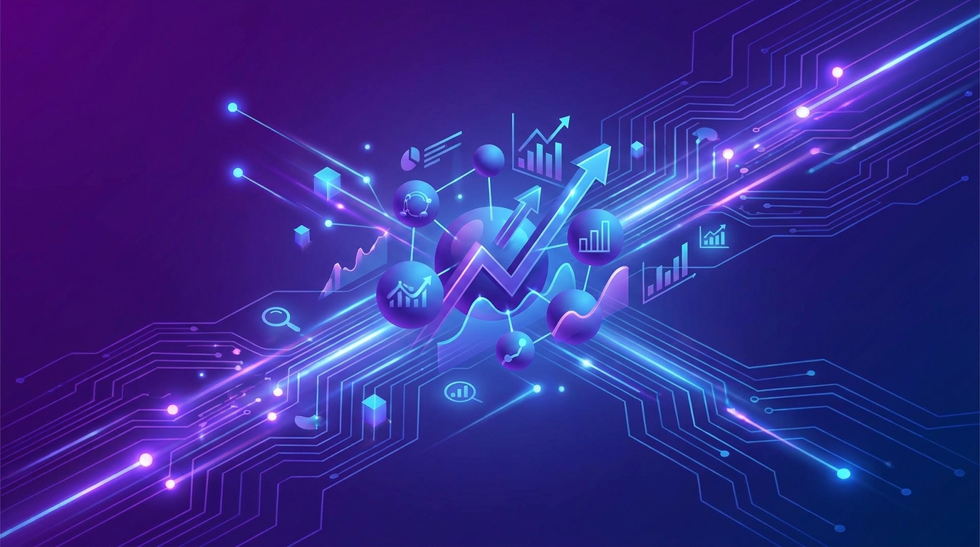 Social SEO Analytics: How to Measure Search Performance Across TikTok, Instagram, and YouTube