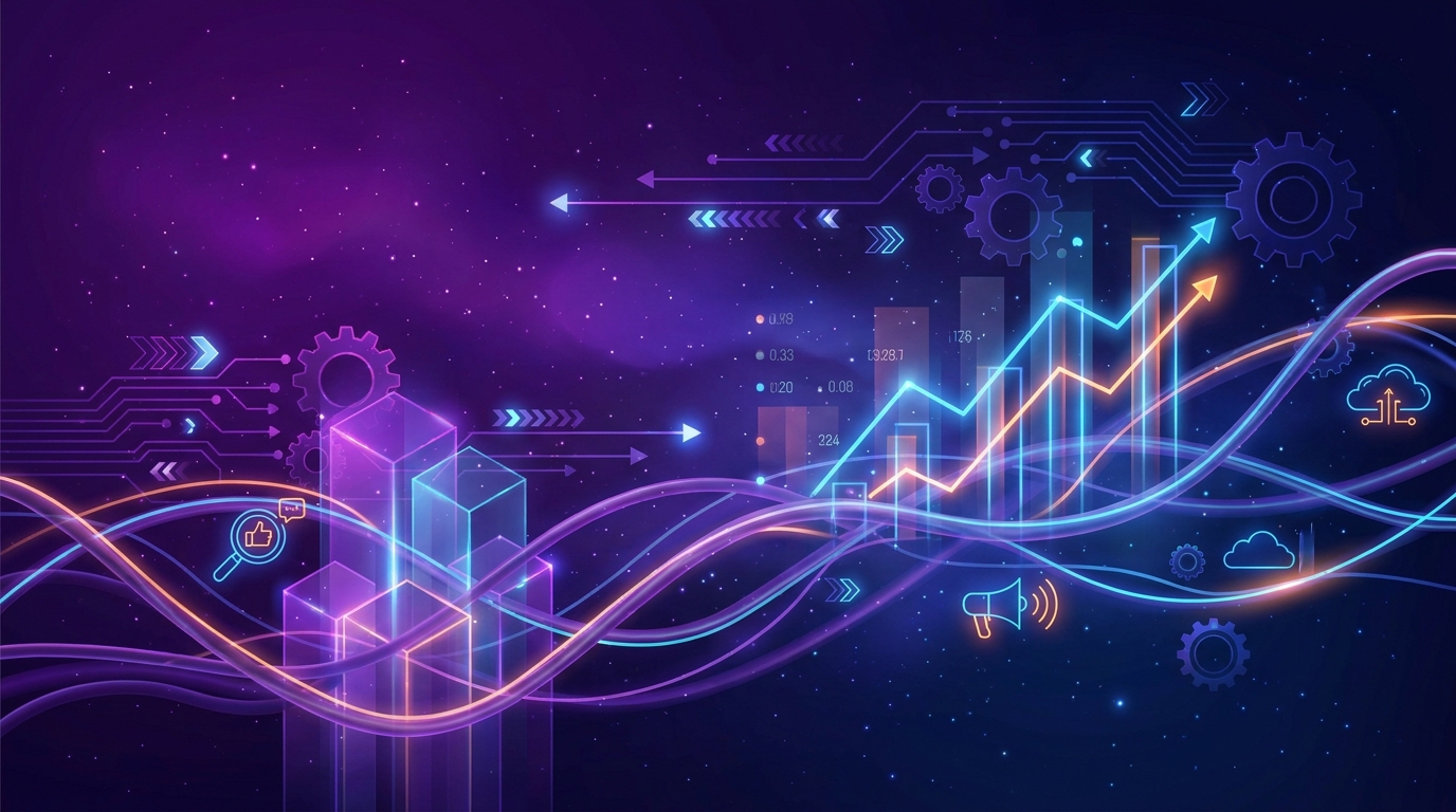 Social SEO Specialist: The Emerging Role, Skills You Need, and Career Path for 2026