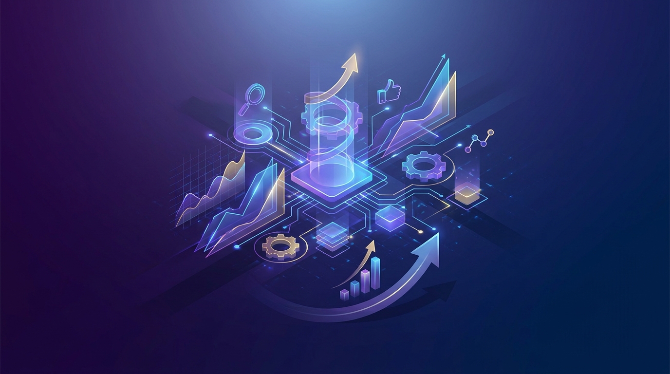 Social SEO Strategy: The Complete Guide to Search Everywhere Optimization in 2026
