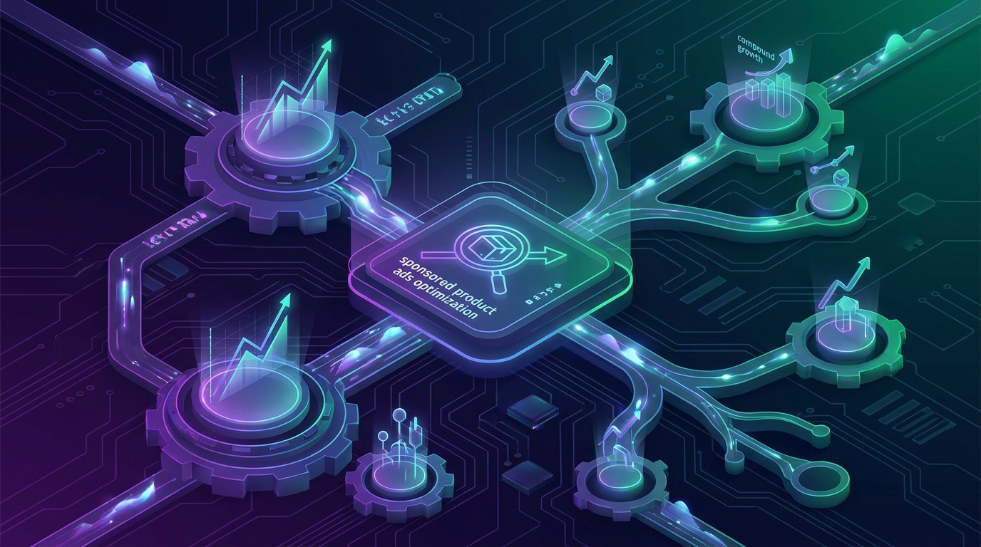 Sponsored Product Ads Optimization: The Tactical Playbook for Amazon, Walmart, and Instacart in 2026