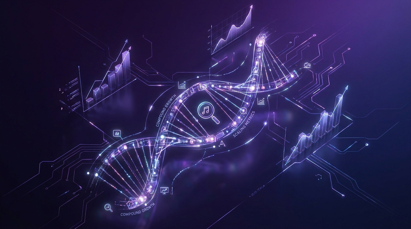 TikTok Keyword Research: How to Find the Exact Terms Your Audience Is Searching on TikTok