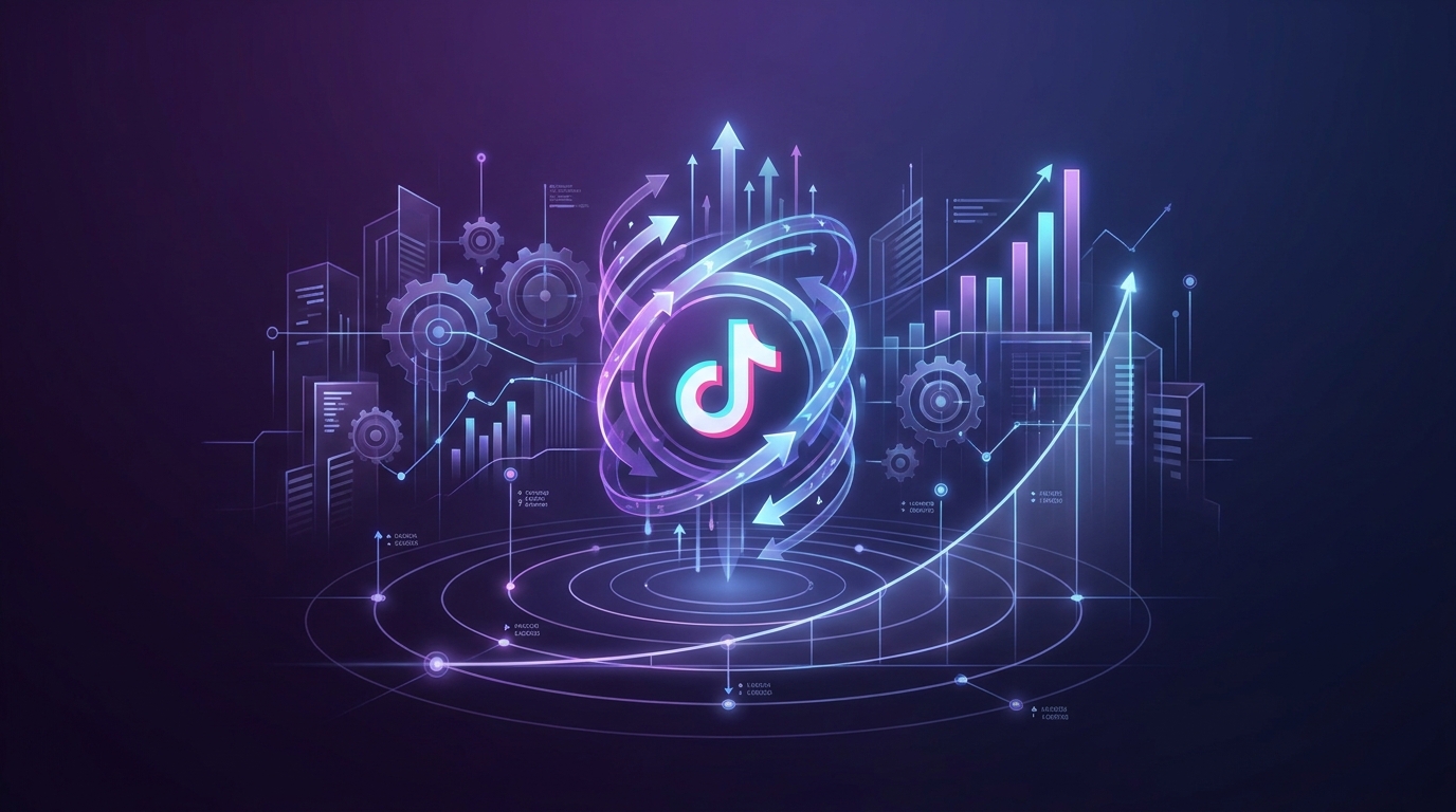 TikTok SEO Strategy: How to Rank in TikTok Search and Get Discovered in 2026
