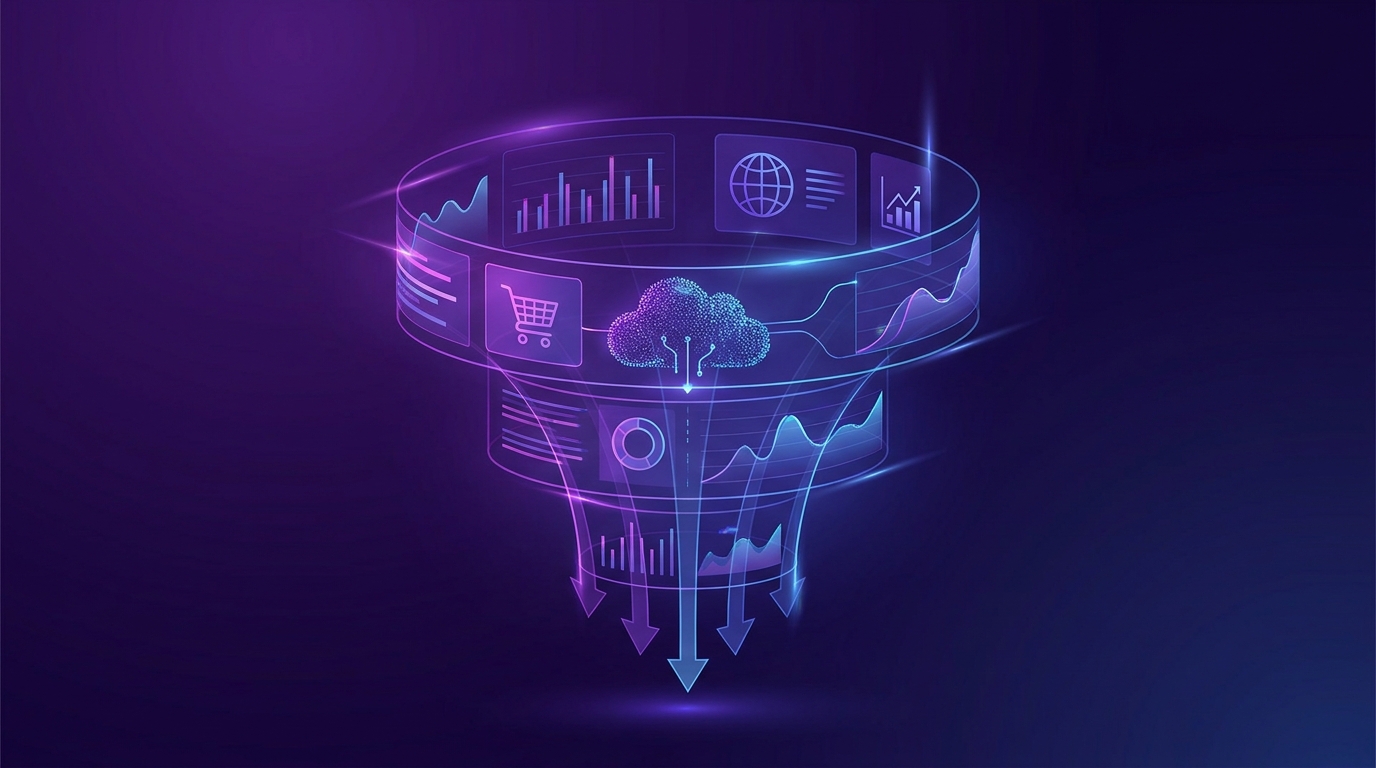 Triple Whale Review 2026: Is It Still the Best Ecommerce Analytics and Attribution Platform for DTC?