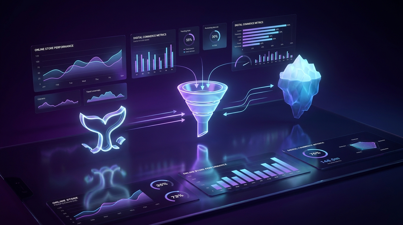 Triple Whale vs Polar Analytics: Which Ecommerce Analytics Platform Wins for Your DTC Brand?