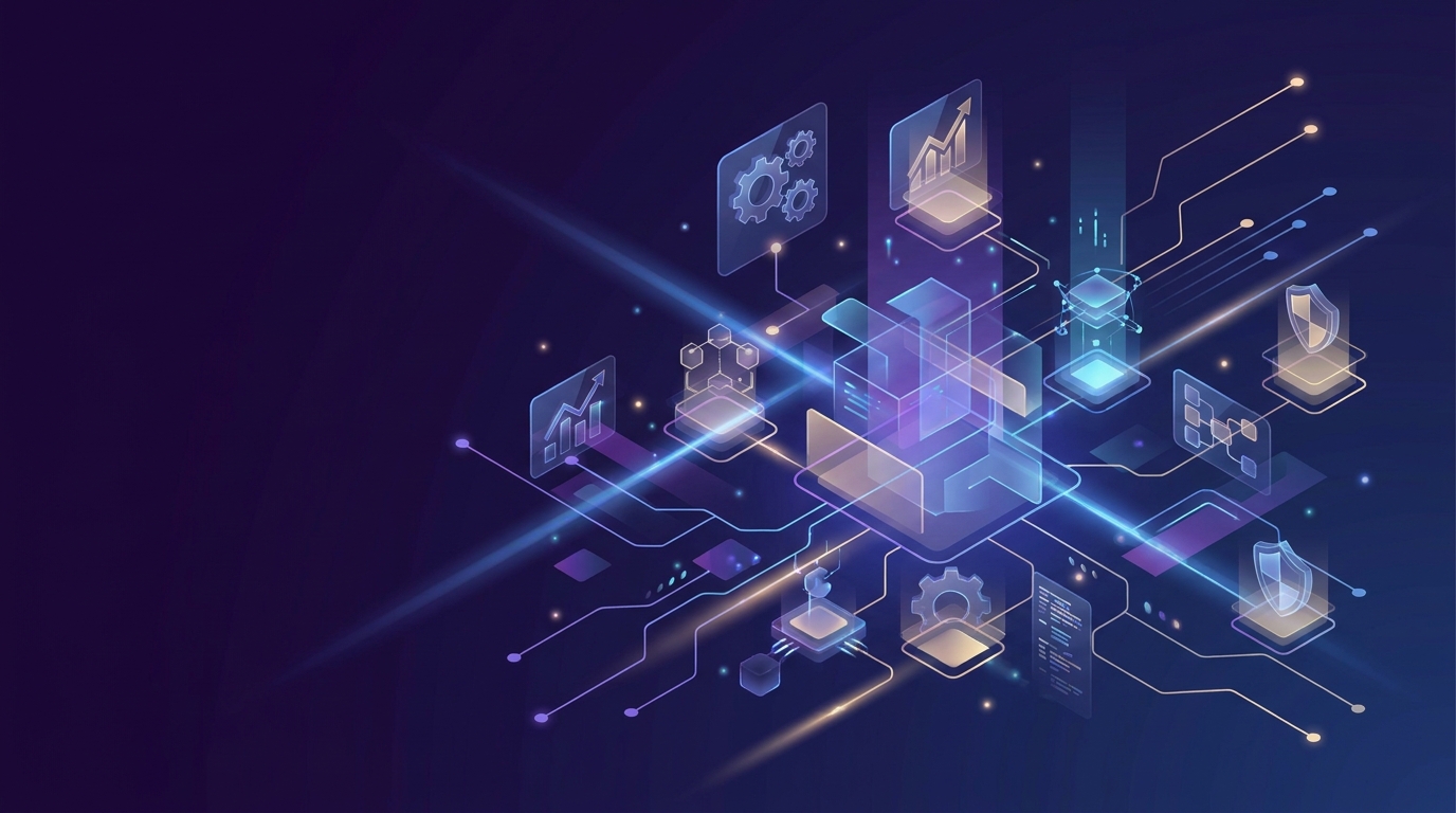 Trust Signals That Drive LLM Citations for B2B SaaS: What AI Models Evaluate Before Recommending Your Brand