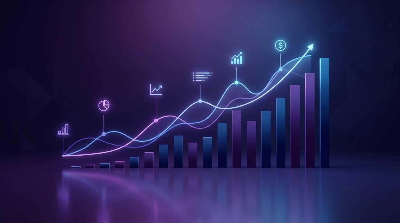 Zero-Click SEO Executive Reporting: How to Show ROI to Leadership When Traffic Metrics No Longer Tell the Story