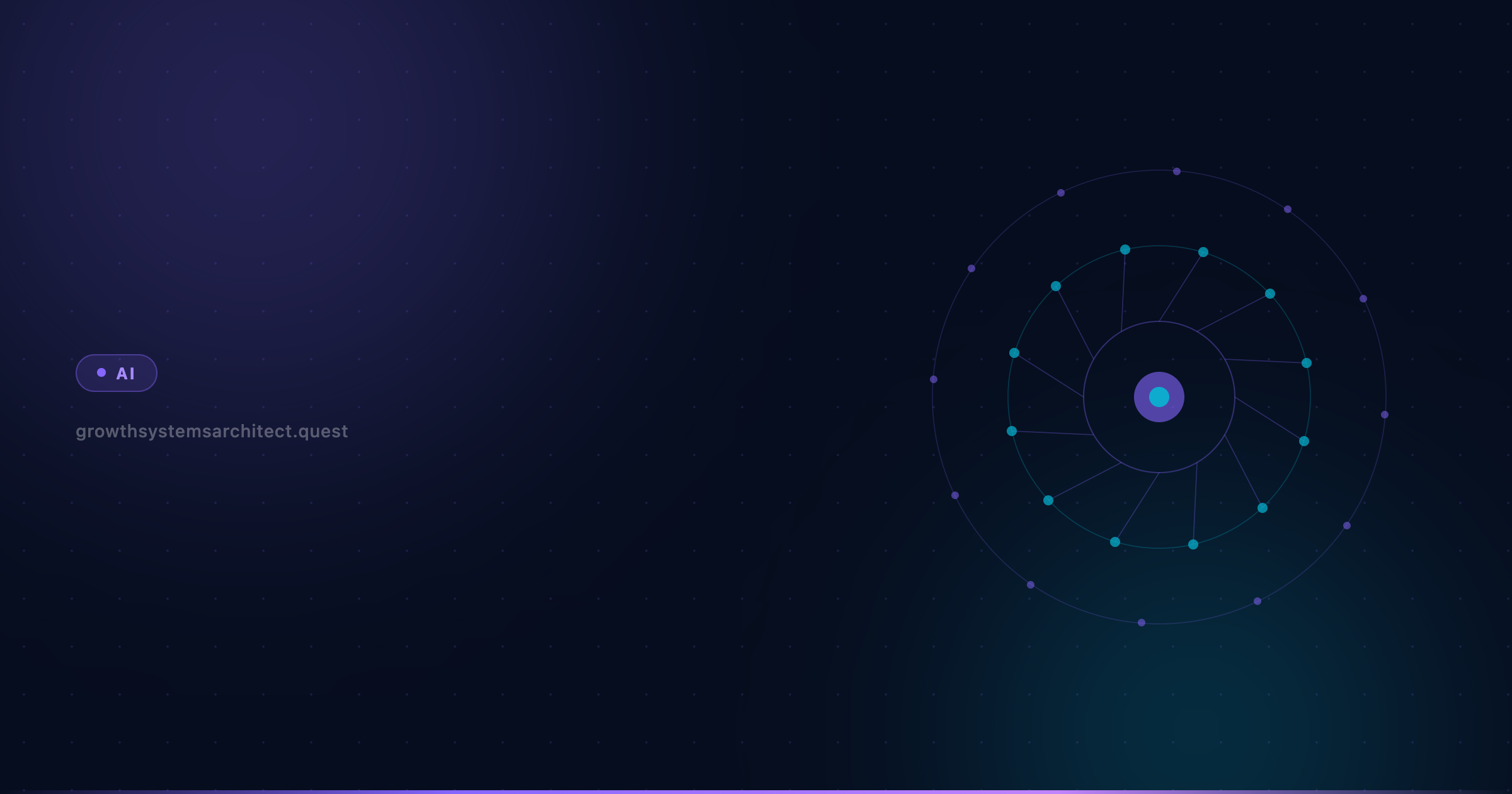 How to Measure GEO Performance: Metrics and Tools for AI Search Visibility