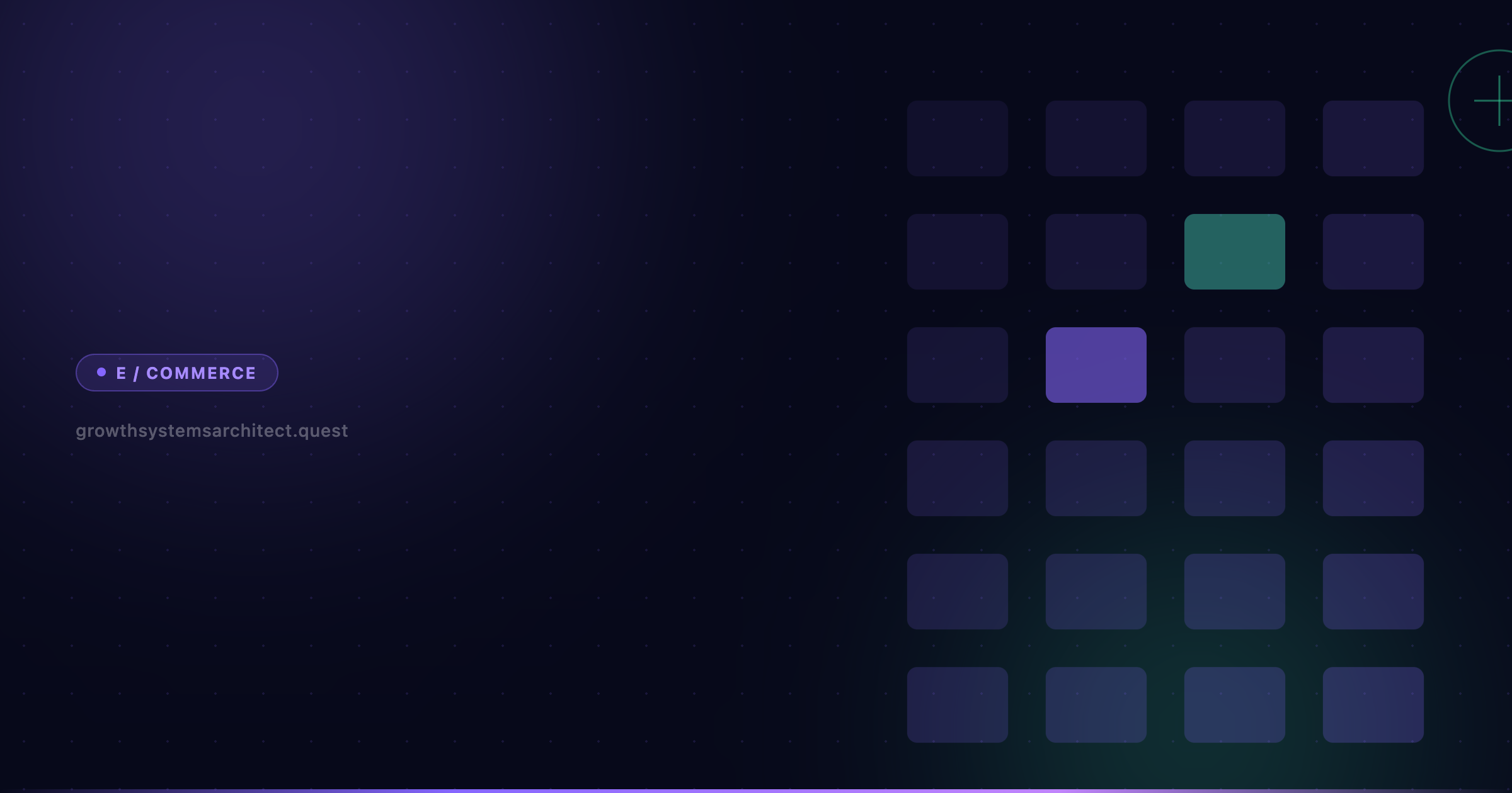 How to Implement the Universal Commerce Protocol on Your E-Commerce Store